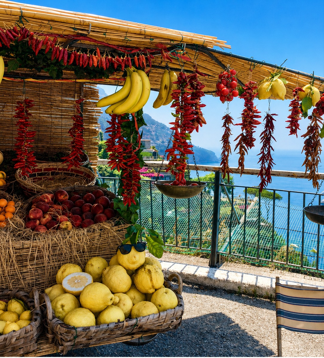 Italy — Italy